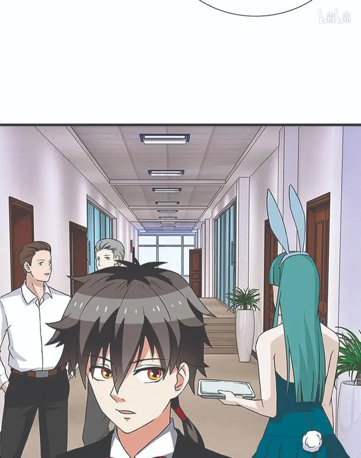 image-komik-martial-arts-master-in-the-city-chapter-6-8/55