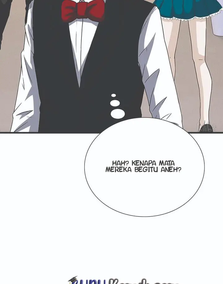 image-komik-martial-arts-master-in-the-city-chapter-6-9/55