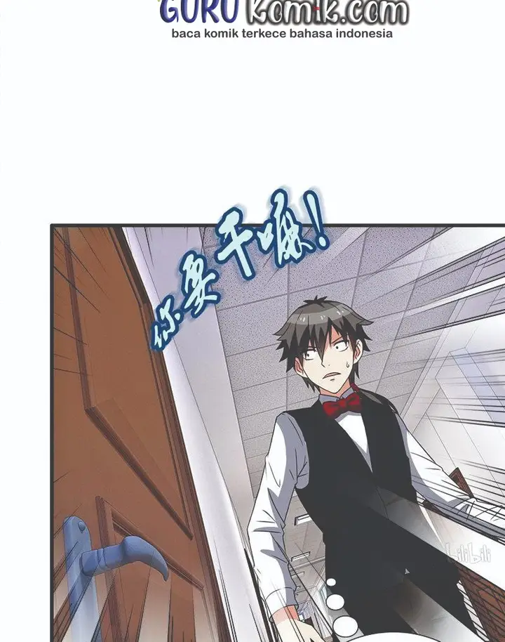 image-komik-martial-arts-master-in-the-city-chapter-6-10/55