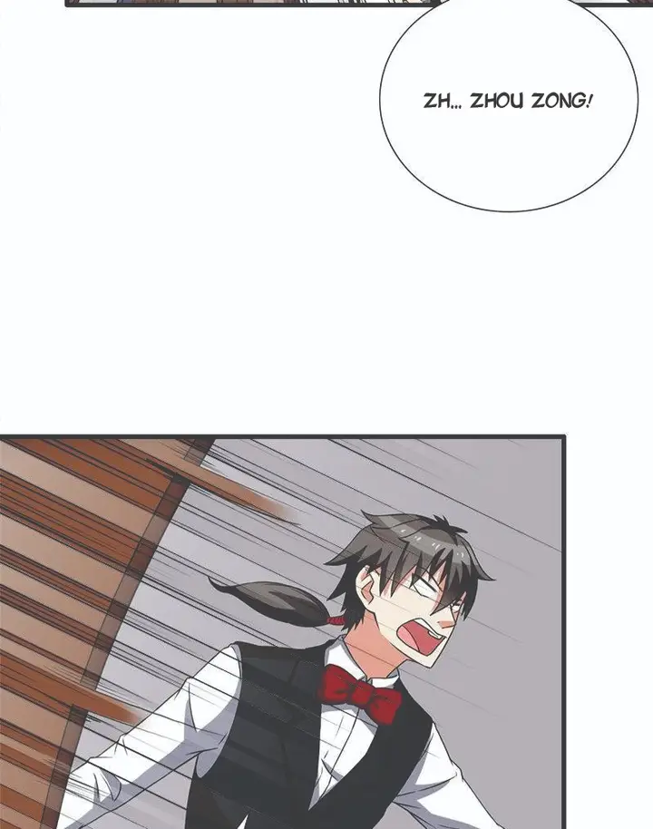 image-komik-martial-arts-master-in-the-city-chapter-6-11/55