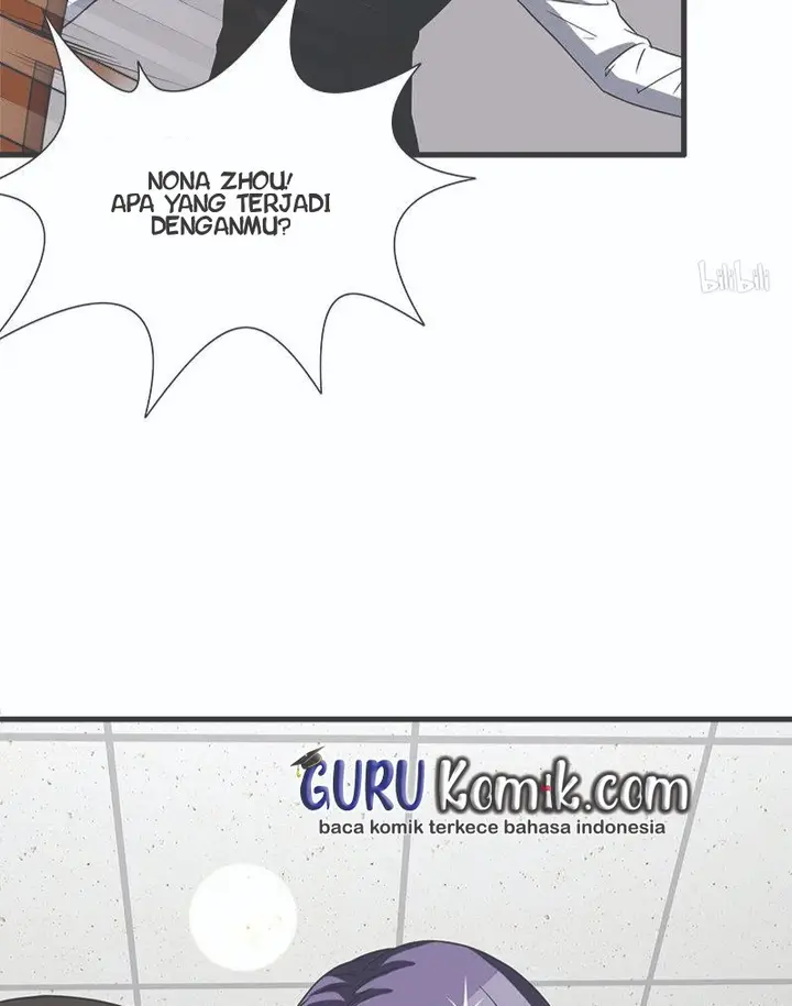 image-komik-martial-arts-master-in-the-city-chapter-6-12/55