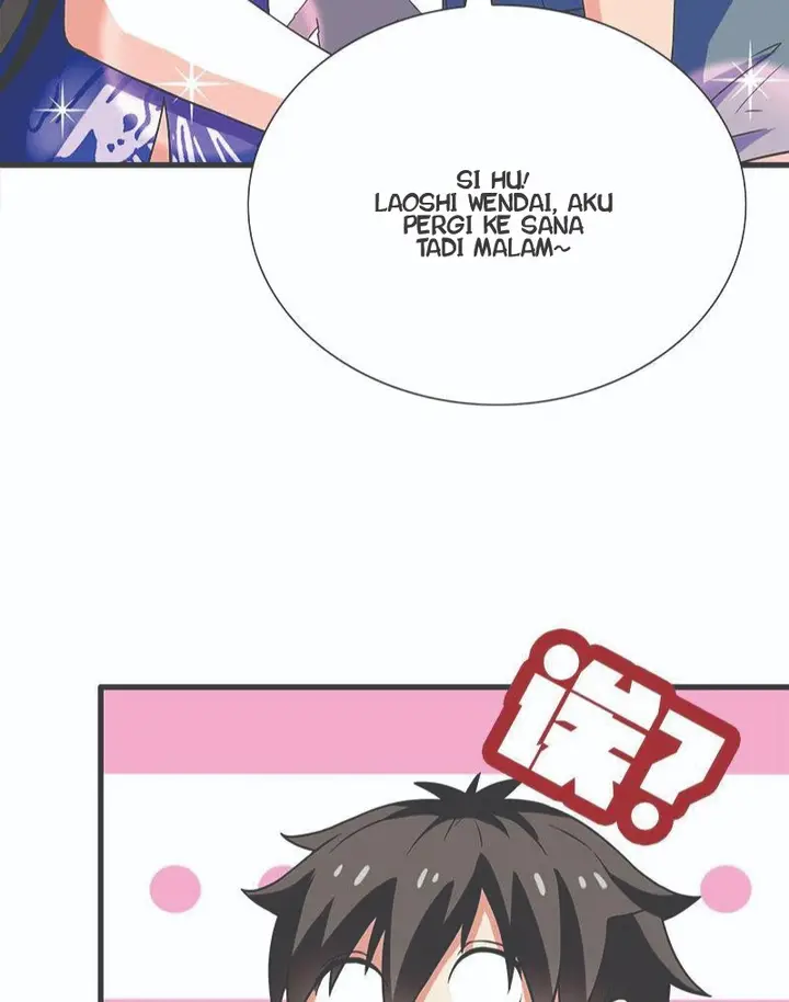 image-komik-martial-arts-master-in-the-city-chapter-6-14/55