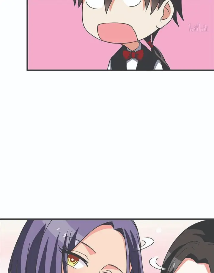 image-komik-martial-arts-master-in-the-city-chapter-6-15/55