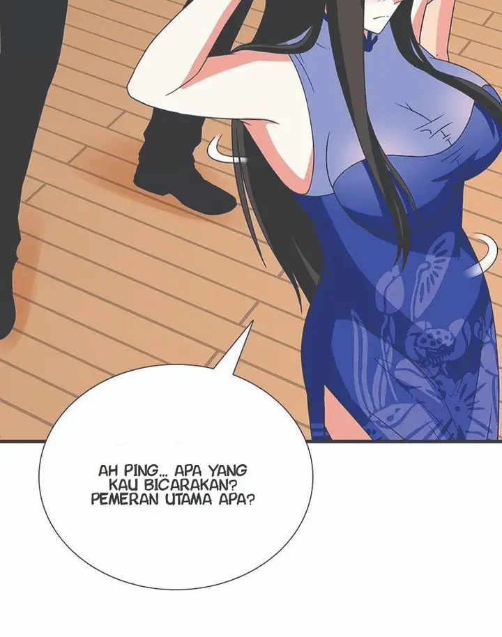 image-komik-martial-arts-master-in-the-city-chapter-6-18/55