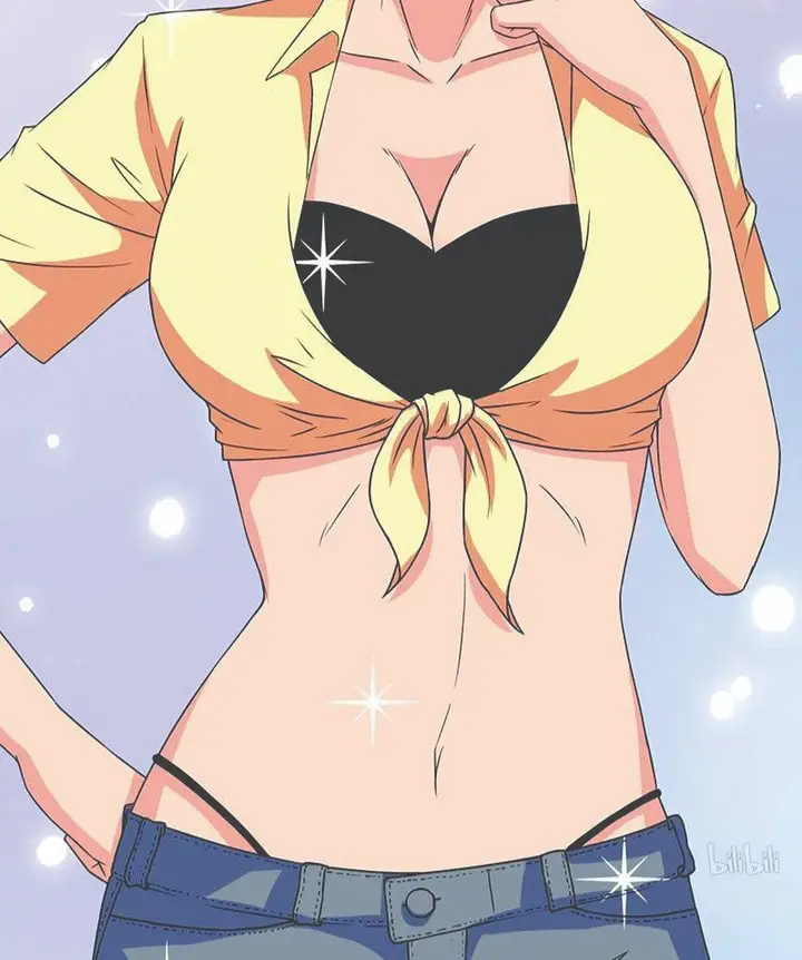 image-komik-martial-arts-master-in-the-city-chapter-6-20/55