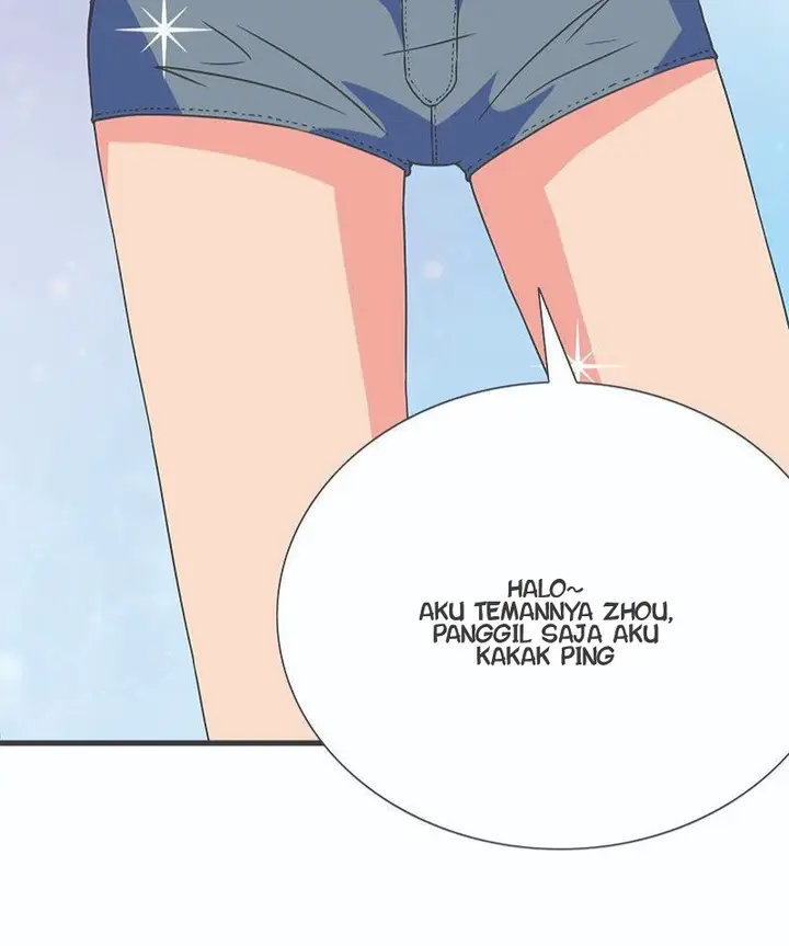 image-komik-martial-arts-master-in-the-city-chapter-6-21/55