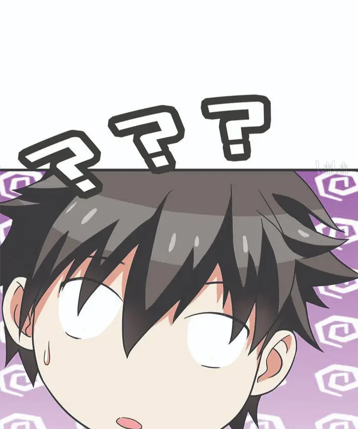 image-komik-martial-arts-master-in-the-city-chapter-6-22/55