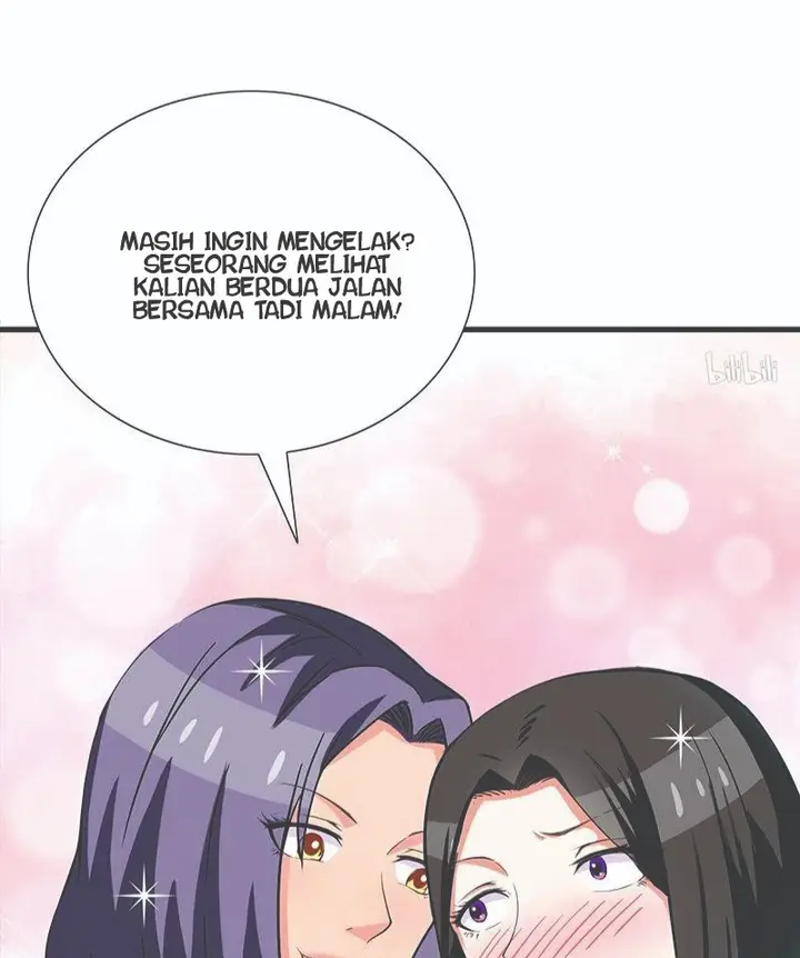 image-komik-martial-arts-master-in-the-city-chapter-6-25/55