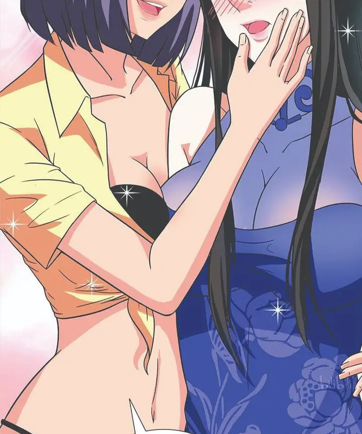 image-komik-martial-arts-master-in-the-city-chapter-6-26/55