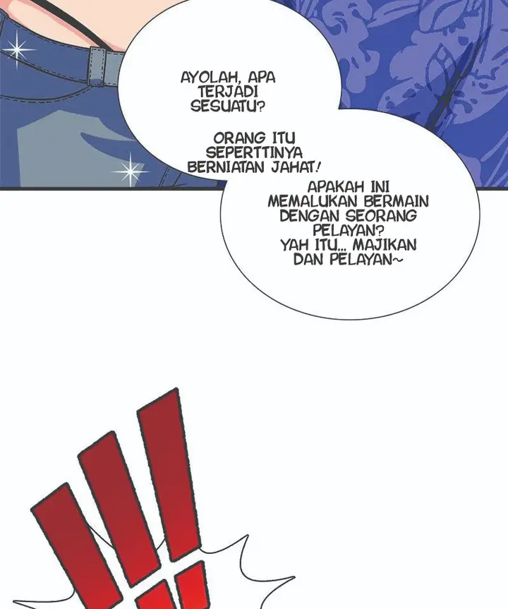 image-komik-martial-arts-master-in-the-city-chapter-6-27/55