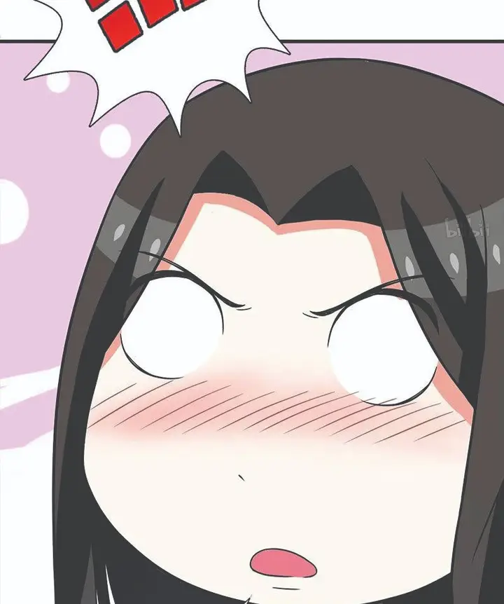 image-komik-martial-arts-master-in-the-city-chapter-6-28/55