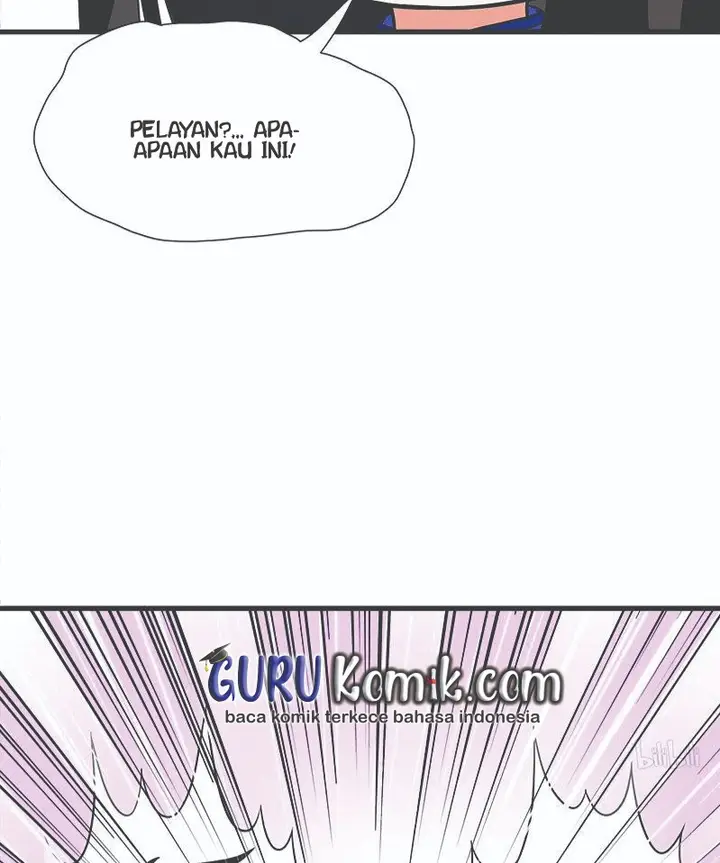 image-komik-martial-arts-master-in-the-city-chapter-6-29/55