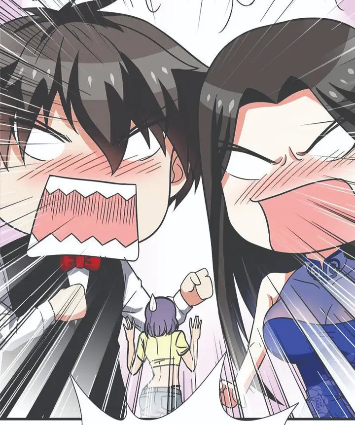 image-komik-martial-arts-master-in-the-city-chapter-6-30/55