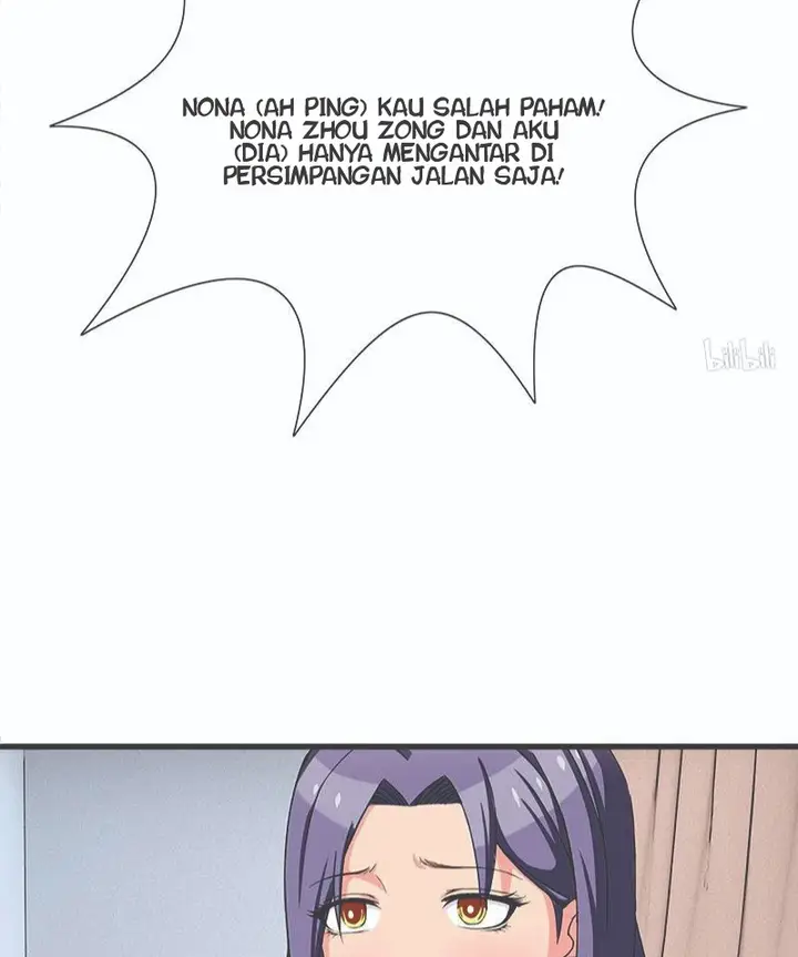 image-komik-martial-arts-master-in-the-city-chapter-6-31/55