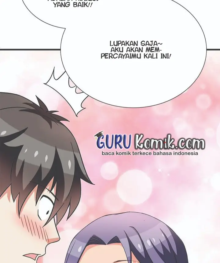 image-komik-martial-arts-master-in-the-city-chapter-6-33/55