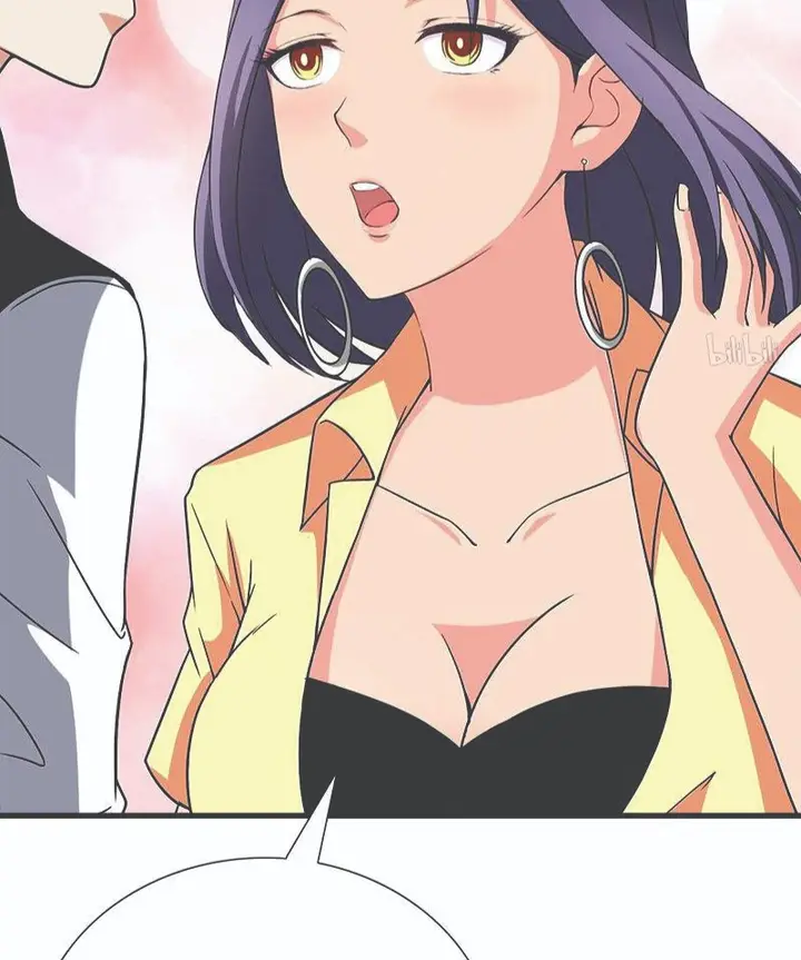 image-komik-martial-arts-master-in-the-city-chapter-6-34/55