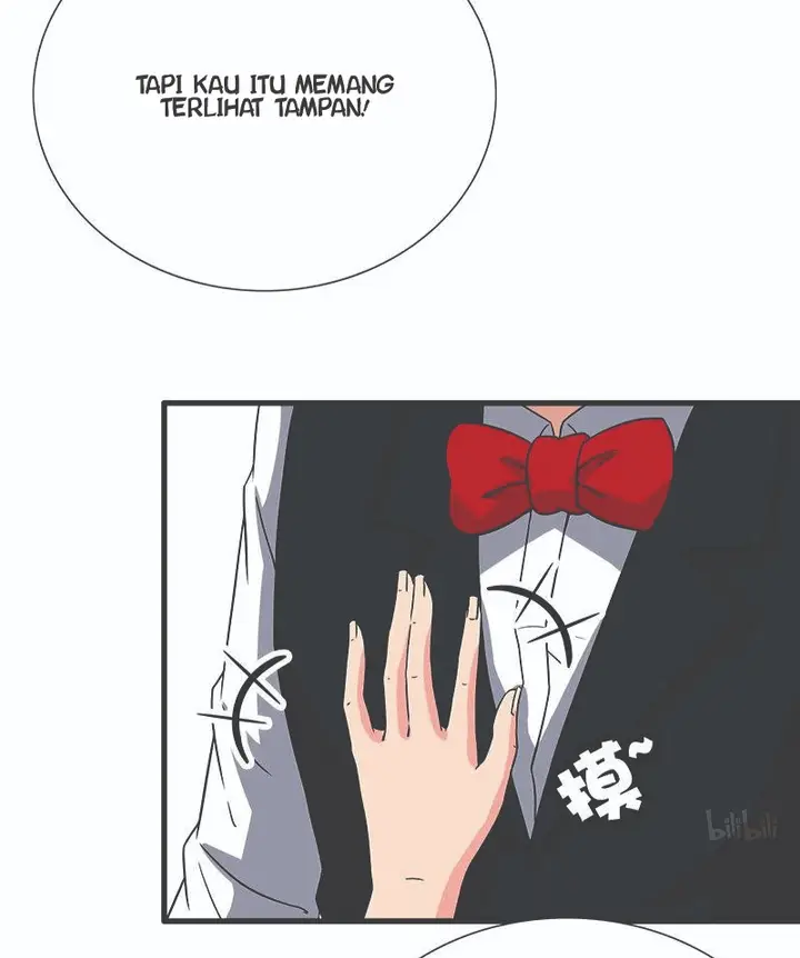 image-komik-martial-arts-master-in-the-city-chapter-6-35/55