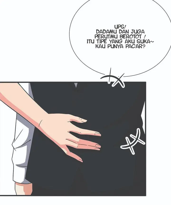 image-komik-martial-arts-master-in-the-city-chapter-6-36/55