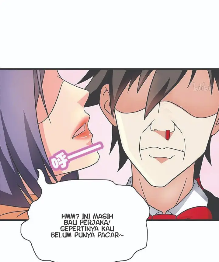 image-komik-martial-arts-master-in-the-city-chapter-6-37/55