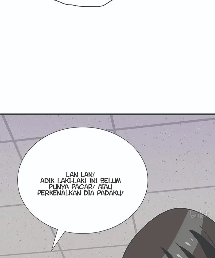 image-komik-martial-arts-master-in-the-city-chapter-6-38/55