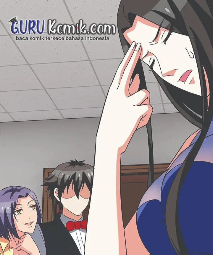 image-komik-martial-arts-master-in-the-city-chapter-6-39/55