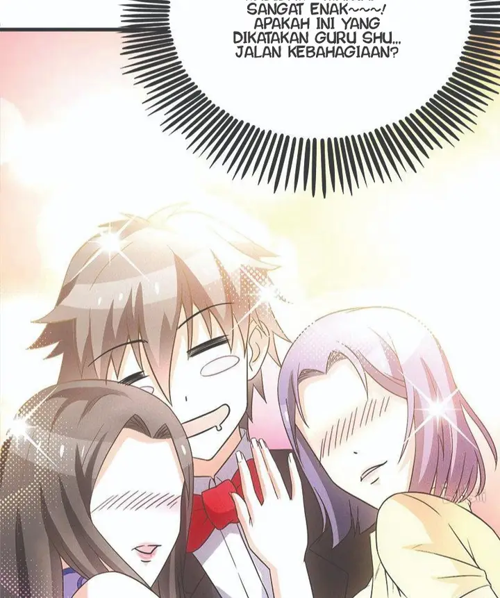 image-komik-martial-arts-master-in-the-city-chapter-6-41/55