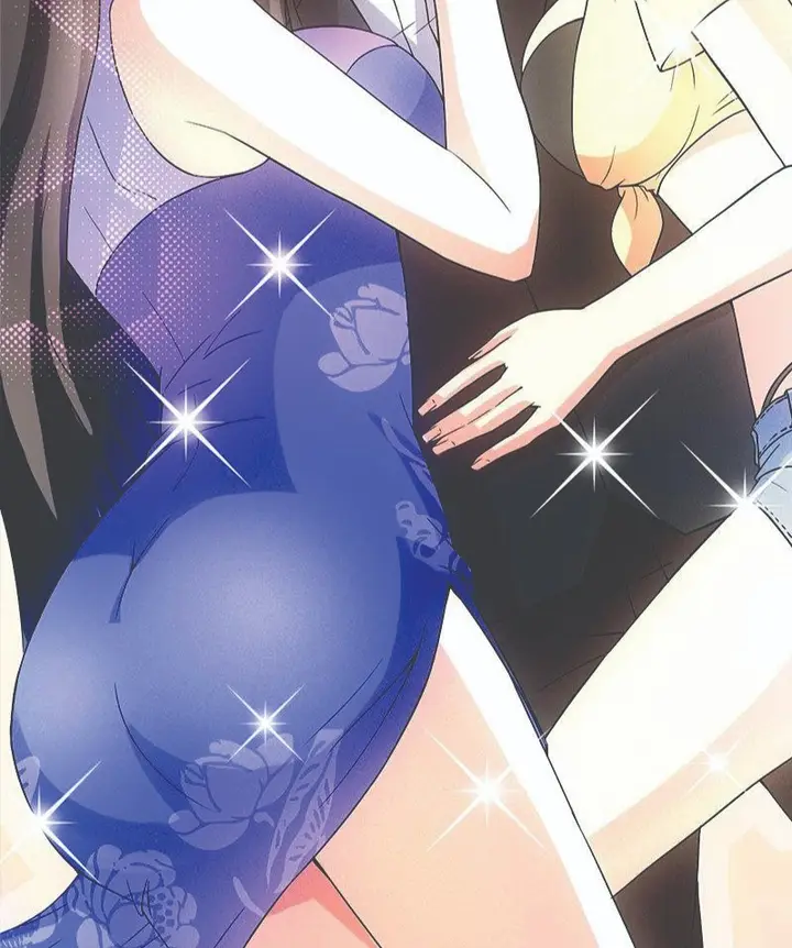 image-komik-martial-arts-master-in-the-city-chapter-6-42/55