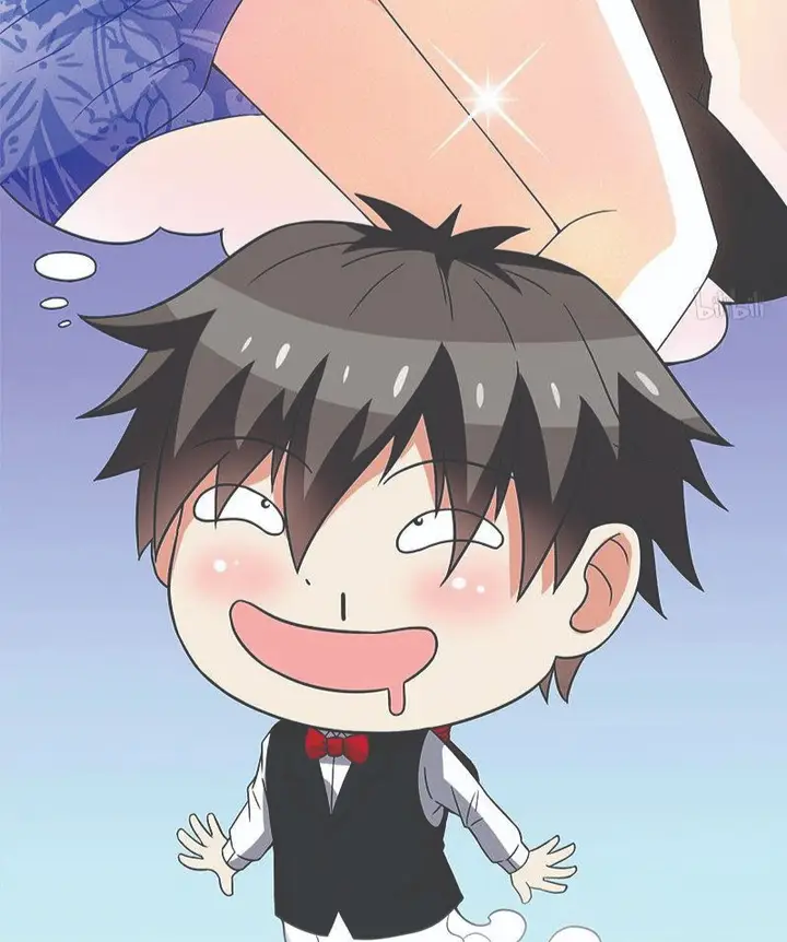 image-komik-martial-arts-master-in-the-city-chapter-6-43/55