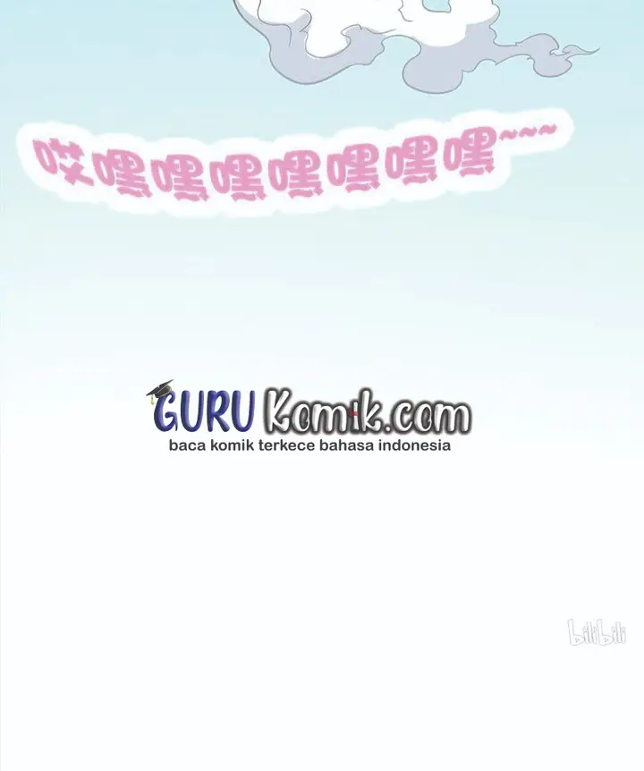 image-komik-martial-arts-master-in-the-city-chapter-6-44/55