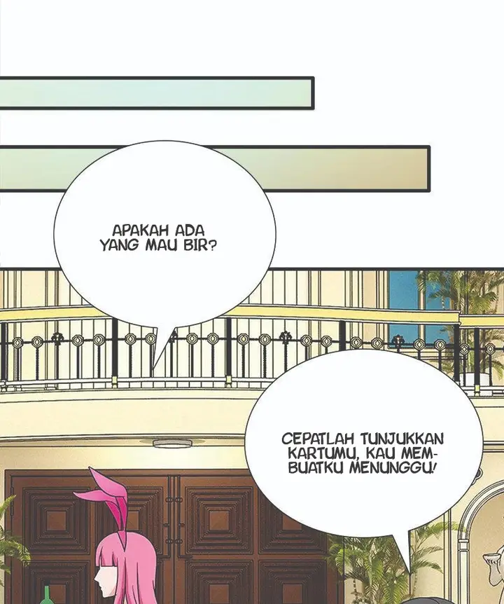 image-komik-martial-arts-master-in-the-city-chapter-6-45/55