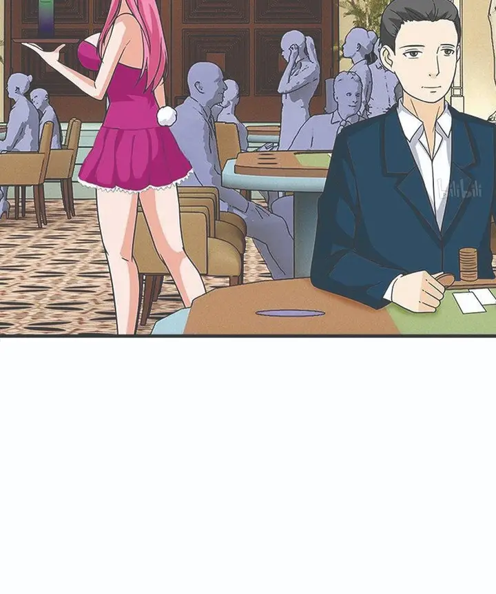 image-komik-martial-arts-master-in-the-city-chapter-6-46/55