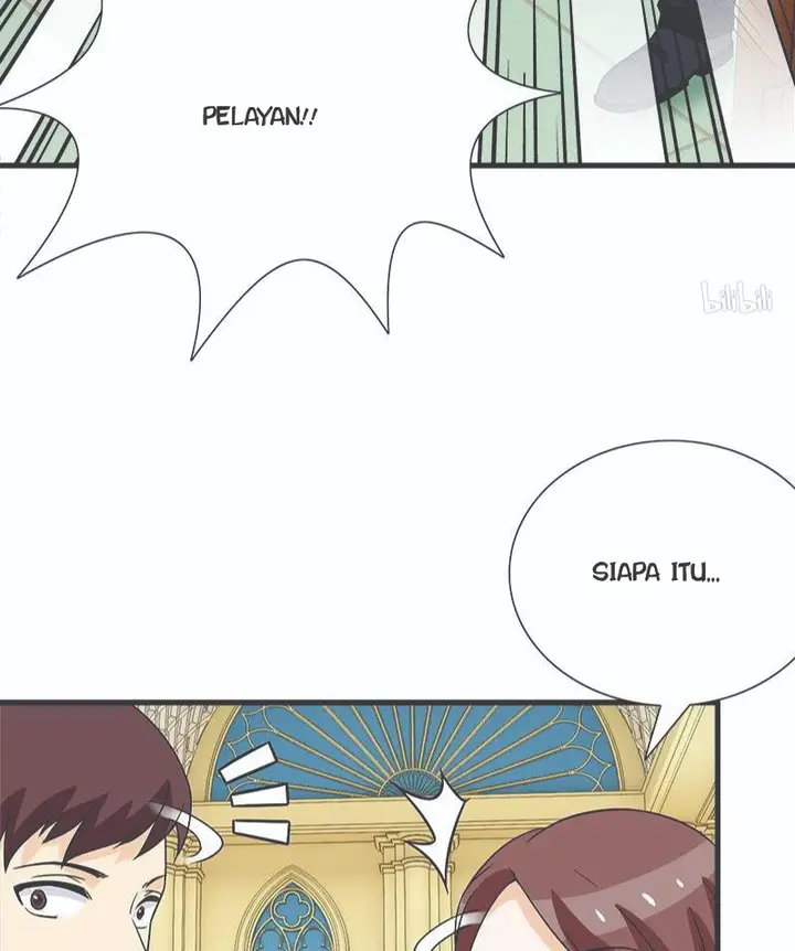 image-komik-martial-arts-master-in-the-city-chapter-6-49/55