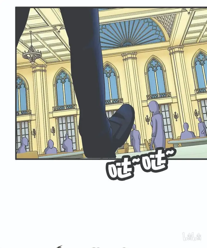 image-komik-martial-arts-master-in-the-city-chapter-6-51/55