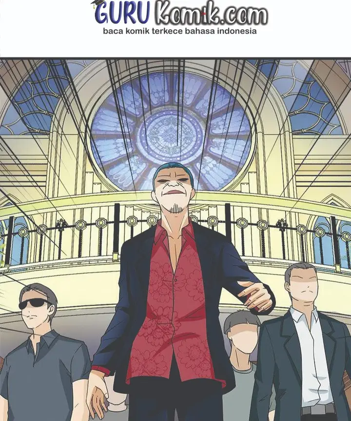 image-komik-martial-arts-master-in-the-city-chapter-6-52/55