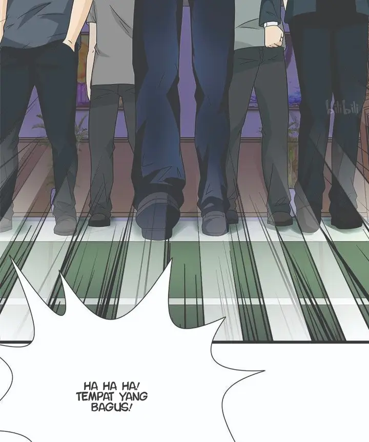 image-komik-martial-arts-master-in-the-city-chapter-6-53/55