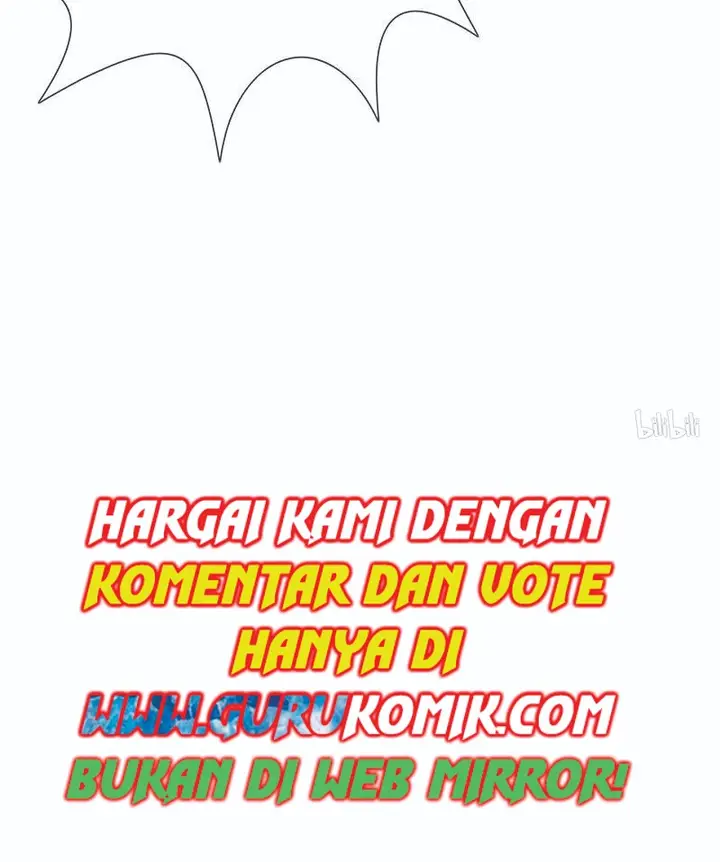 image-komik-martial-arts-master-in-the-city-chapter-6-54/55