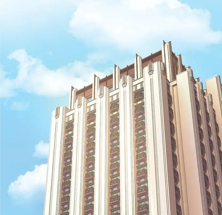 image-komik-martial-arts-master-in-the-city-chapter-7-2/97