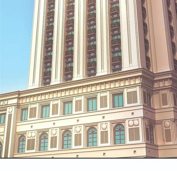 image-komik-martial-arts-master-in-the-city-chapter-7-3/97