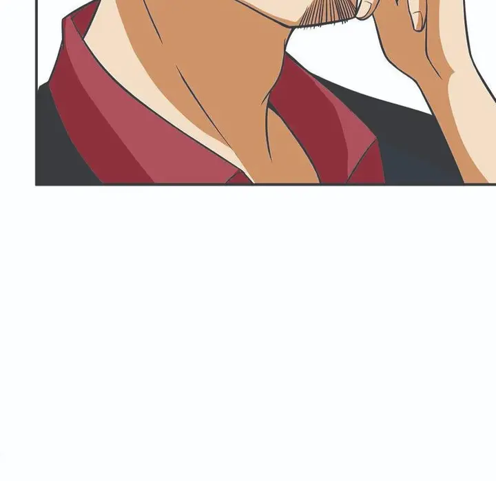 image-komik-martial-arts-master-in-the-city-chapter-7-5/97