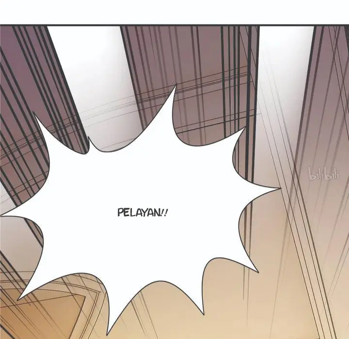 image-komik-martial-arts-master-in-the-city-chapter-7-6/97