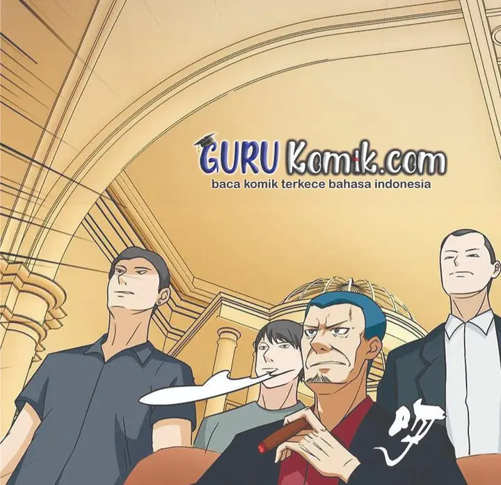 image-komik-martial-arts-master-in-the-city-chapter-7-7/97