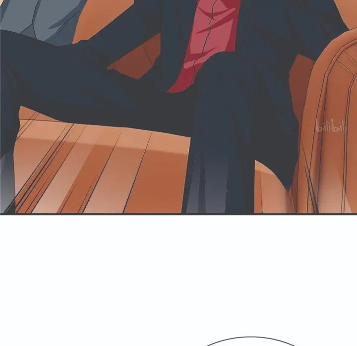 image-komik-martial-arts-master-in-the-city-chapter-7-8/97