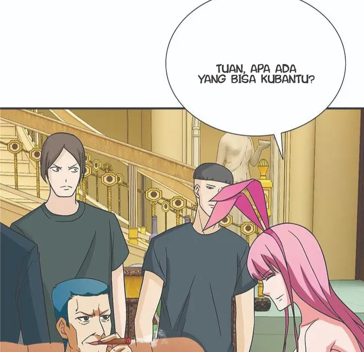 image-komik-martial-arts-master-in-the-city-chapter-7-9/97