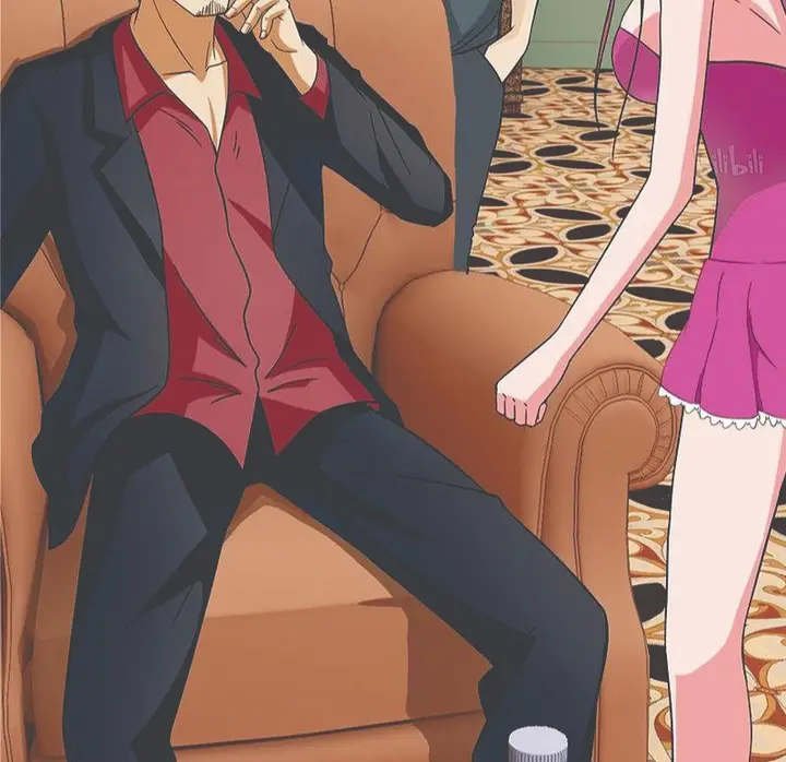 image-komik-martial-arts-master-in-the-city-chapter-7-10/97