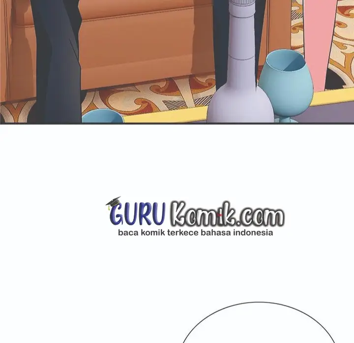 image-komik-martial-arts-master-in-the-city-chapter-7-11/97