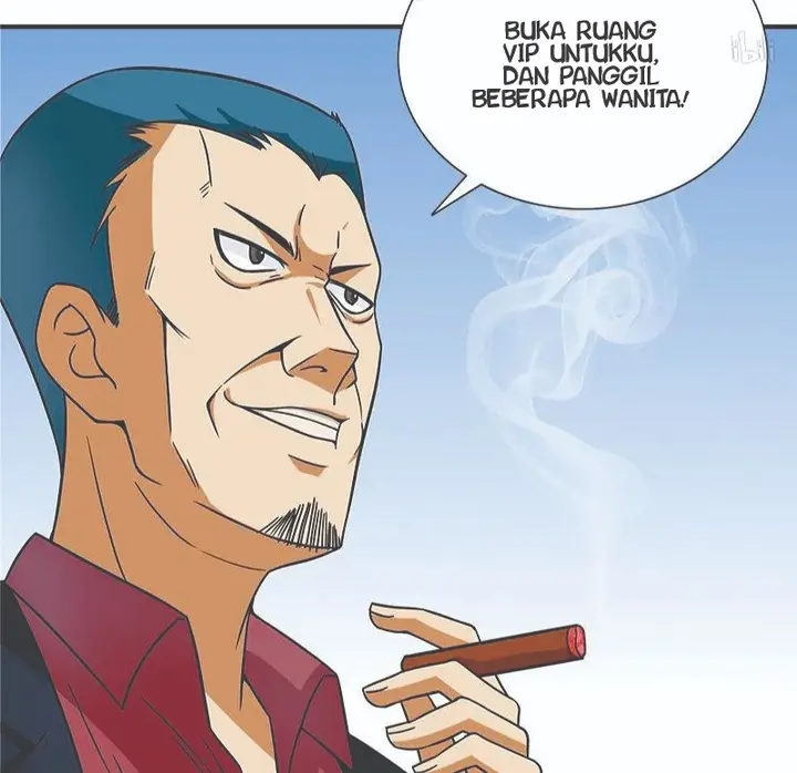 image-komik-martial-arts-master-in-the-city-chapter-7-12/97