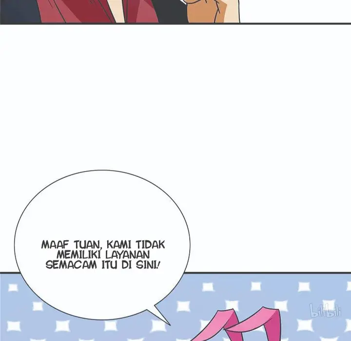 image-komik-martial-arts-master-in-the-city-chapter-7-13/97