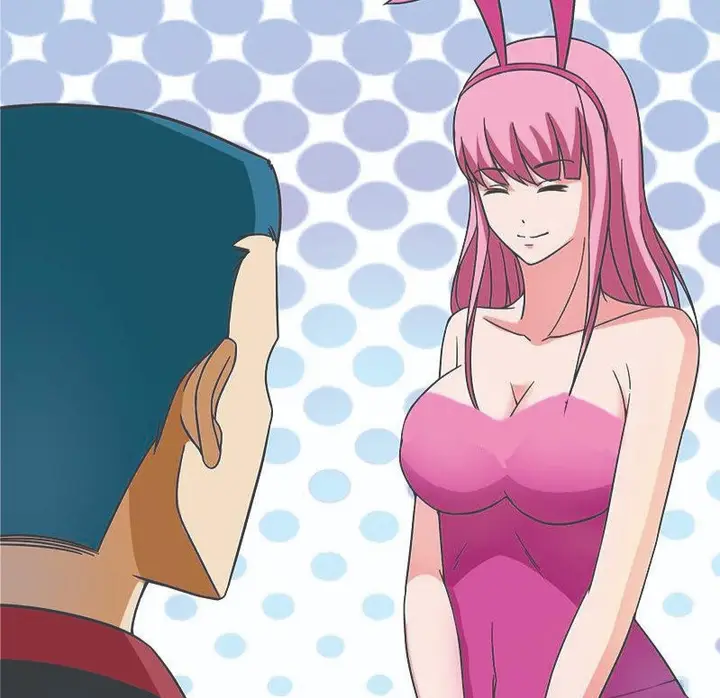 image-komik-martial-arts-master-in-the-city-chapter-7-14/97