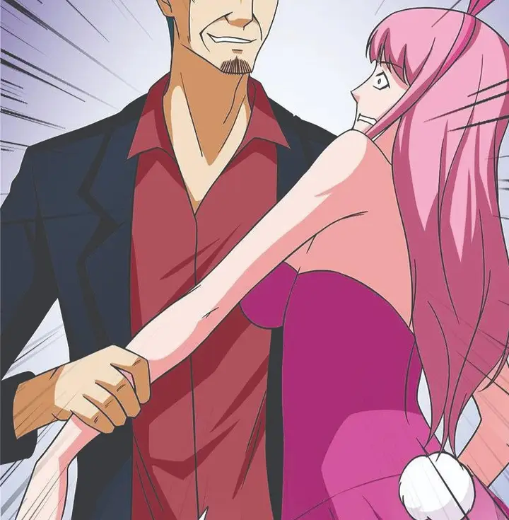 image-komik-martial-arts-master-in-the-city-chapter-7-18/97