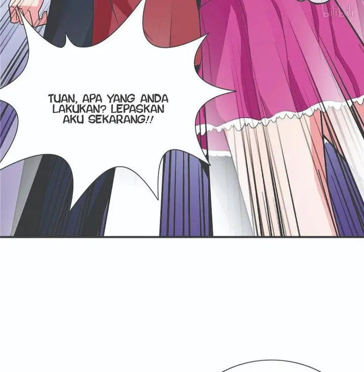 image-komik-martial-arts-master-in-the-city-chapter-7-19/97